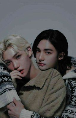 Больничная койка [Закончен]