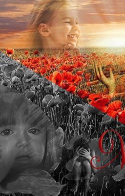 ''Поле маков  ''