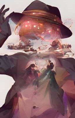 Даже смерть умеет любить