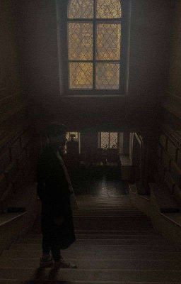 /мать одиночка и собственник -классное комбо / 