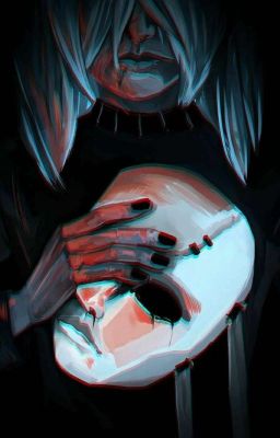 Салли Фишер • История