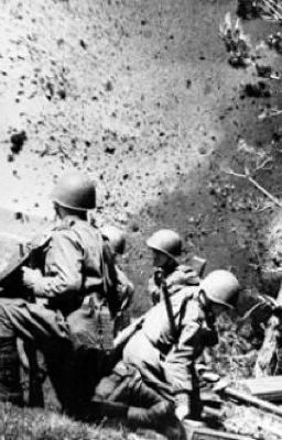 Алиса, спасибо