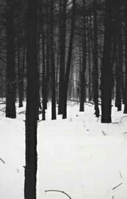 Вызовы духов