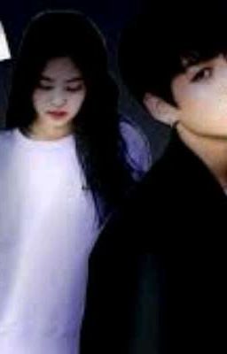 А что если я тебя люблю?