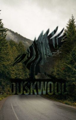 коровки и овечки.