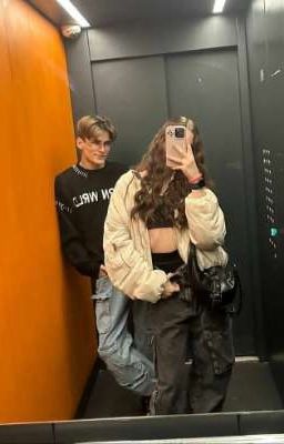 Враги с начальной школы нашли друг друга 