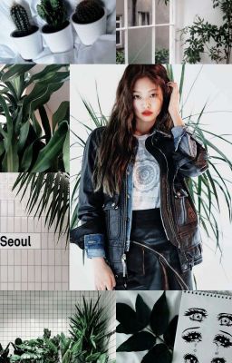 На этот раз я второстепенный герой 