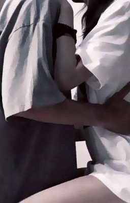 заклятые враги 👿😈