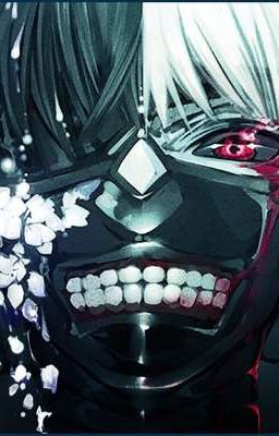 Ты только помни... 