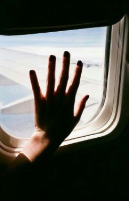 Дотянуться рукой до света...