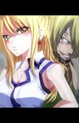 Четыре слова..