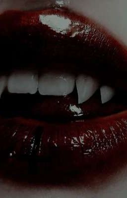 моя семья вилодж..