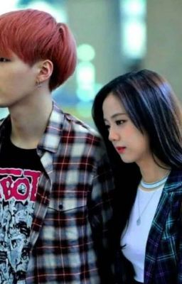 Изменится ради мести или зачем?