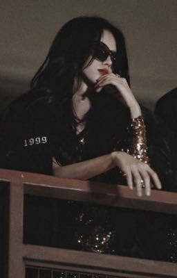 Две мафии один победитель