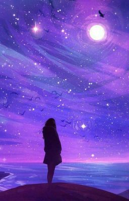 Рабовладелец. 