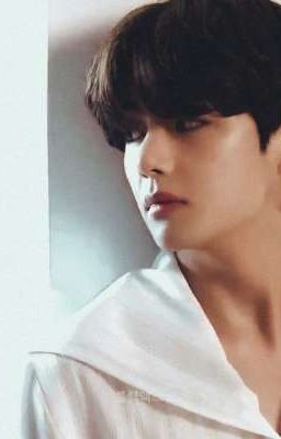 "Я убью тебя Ким Тэхён"