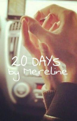 20 DAYS