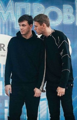 Тремор и травмы