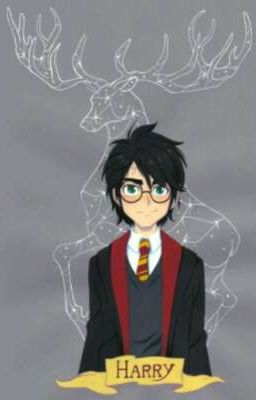 Неидеальный герой