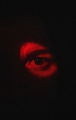 Обречены любить 