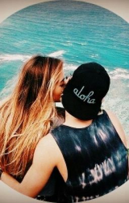 Научись любить 2