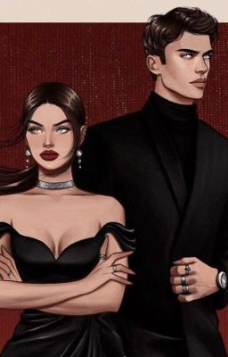 Do what you love/ Делай то,что любишь