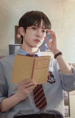 Жизнь научит всему 