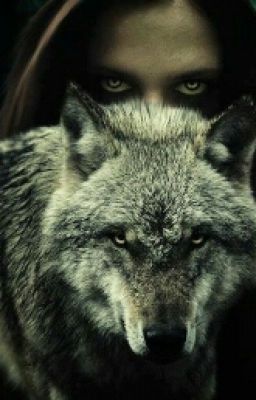 Все Равно Ты Моя