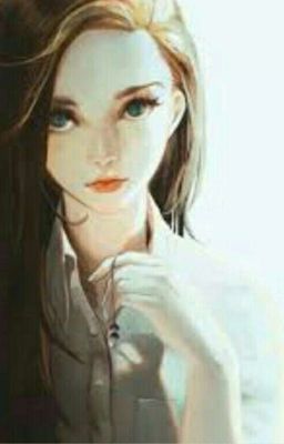 Старые Знакомства,  Новые Друзья 