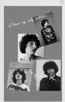 Из врага в парня💞🔮