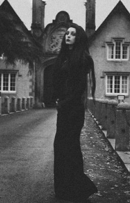 ~ World War II : Archie story ~