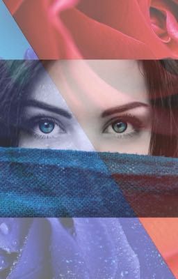 Пробуждение 