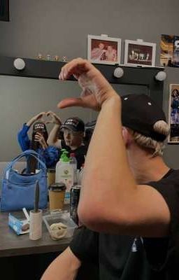 так мы друзья?((