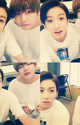 Я всегда буду с тобой...