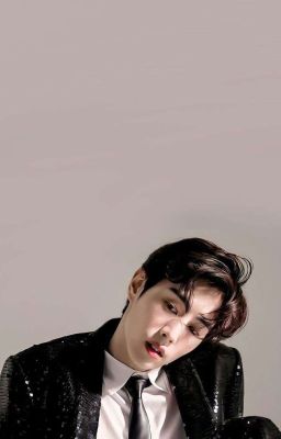 Поршивец  из общежития 