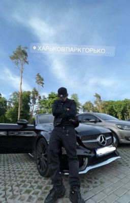 Мы вновь рядом|Lil Morty|