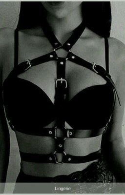 Новая Жизнь(+16)