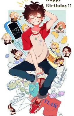 Комиксы (арты) по ТМ И Небольшие Зарисовка 