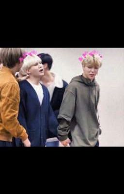 Мой братик самый лучший