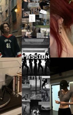 PASSION