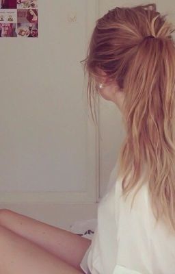 Музыка моей души...