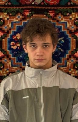 ты только моя и больше не чья|| турбо