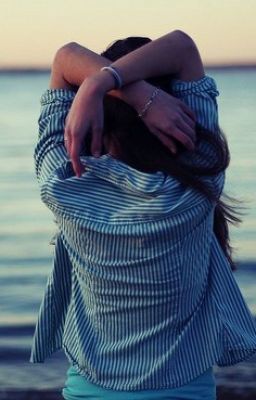 50 Дней После Моего Самоубийства