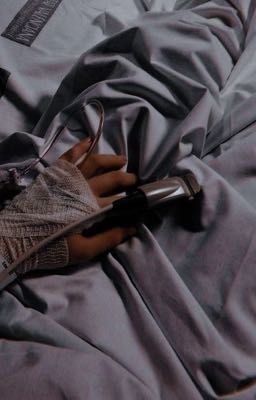 Не стоит меня бояться