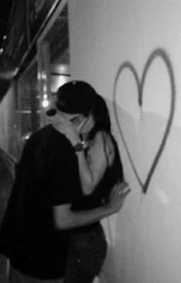 любовь-игра, и нечего большего.[закончен]