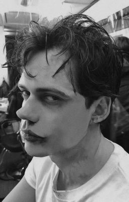 Хемлок Гроув