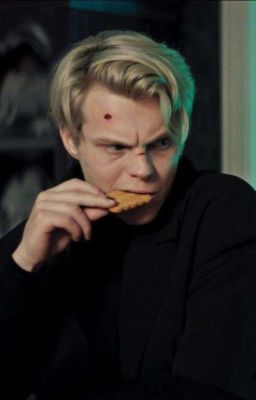 Я добьюсь тебя