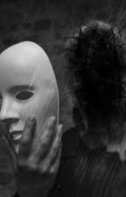 Правдивость