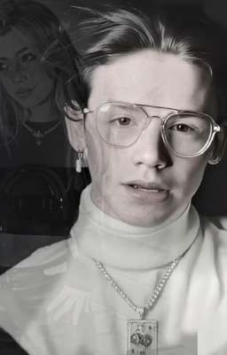 « Враги или же..?»