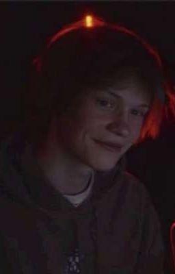 раздевайся будет не больно